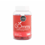 GOMMY