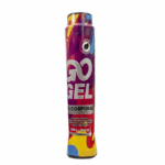 GO GEL