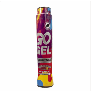 GO GEL